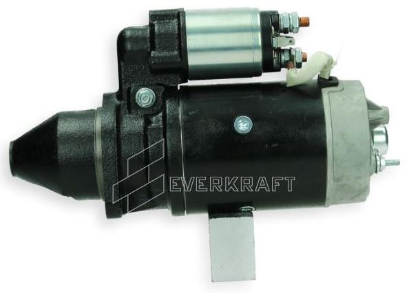 ATTENTION DISPO - DEMARREUR 12V, 4KW REDUCTER (RH/2T)
